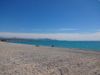 003_Baie Anges.jpg
